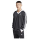 Adidas Ανδρική μακρυμάνικη μπλούζα Adicolor Pique Football Long Sleeve Tee